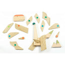 ffffffeff3aff1a7f2f7eee5d3d9d9d3bdbfe7b5ef85ff8fe70de709f349ff47