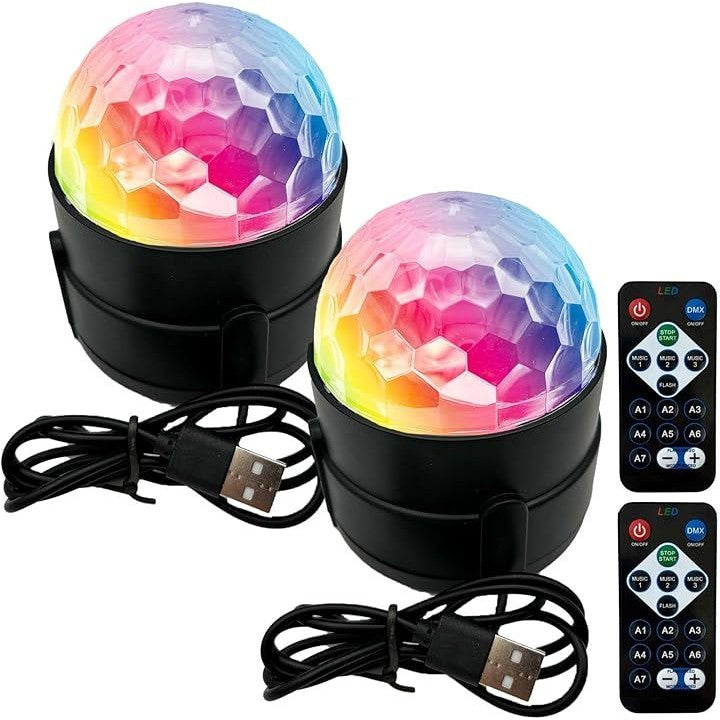 fffffffff8ffe0fff8ffd4ffc0bfc084e0e5f818c200b903ff06ffc5fc0cfeac0000000000050000007524c400000075