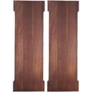 fffffffff007f007f087f087f087f087f087f087f087f087f087f007f007ffff0000000000070006000d800900052b0b