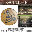 000032004000ffc0fbc0d7c1b7ef93c081feaffe83cdc7cce1c0ffc0f1cfb7ee0c10060a0093001700151f1c001a0000