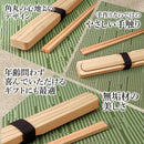 fd9bee016e7f5cd9b9040258c011be7d9660fe8af811e1e3978fbe05c832e0c73a361a18321937331a002d151f361aeb