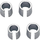 ffffffffef9fc78fc36fd327db2ffffffffffffbf9e3f0e1f26df269faebffff000000000097ab0000000000009b0000