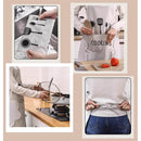 ffffff9fe1edddcfd593c5e5ef87ff83bf85dfffe7ffc0fdd8c0d0ffd8c0ffc01010101010eb0d0b10036b0e101300fc