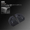 00080001704100407814603f545f0033009f037f052707ef07bf103f04ff08ff00000000000000000000abb20000b300