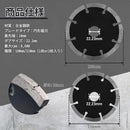 000044205840100100012000004200040010001838031cc30f89c7c3e7c3ffff000000000000000000000000001cb32b