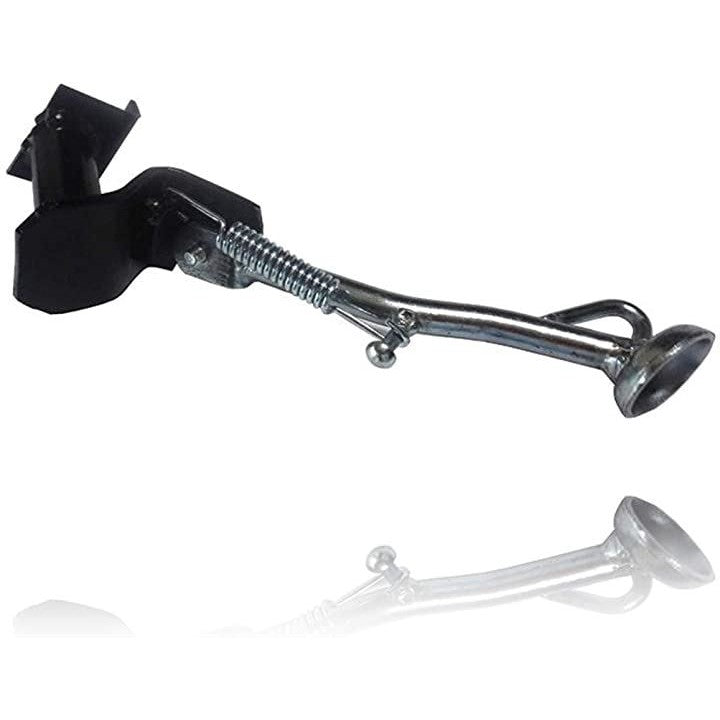 ffff8fff1fff03ff03ff00ff1813ff00fff1fff9fffffffffff9ff71ffffffff