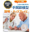 ffffc739abff83ffc305ffff9679f8c1f841c8e1c1e081f156ebd90f481be00e0000000000369394a292120c0c009396