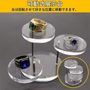 ffffef5fffe0070008c008c00dfc07f2003a011e03c843dc07ce6fce1d880000