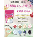 ed7fe01fff8fe003fb23fe03fe037c1b4819c881000116f16bff28bf4cfe58df