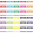 ffffa000ffffffffffff80008002ffffffffffffffffa000ffffffffffffffff00000000000000000000000000000000