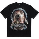 fffffffff80fe003c30180a0c0c1c2c1f207f0d7f007f007f007f007f007ffff0000000000ab94ab00ab08ab00ab00ab