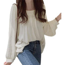 f01fe00ff00ff00ff00ef086f046f7c3f601f60ff20ffe0ffc0ff01fe01ff81f000b0e00000b1ed5001c171e001c9c00