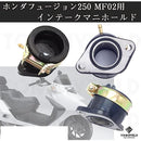 0000000000a2f1ffe0e7e0c3e1c3c3e7c3c77fff3fcf8fc78d83c303ff33ffbf