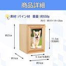 000003400000ffffde1ffffef81ff817f857f817f815f8d7f81ffeffefbfffff9c9c9c9c9b6ba2009c9c3700009c179b