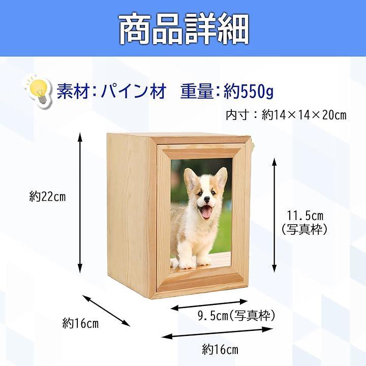 000003400000ffffde1ffffef81ff817f857f817f815f8d7f81ffeffefbfffff9c9c9c9c9b6ba2009c9c3700009c179b