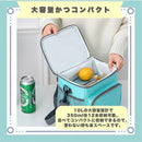 ffff31c67ffd7c3f49ef4fcd4be54ff3478945014041400141fd7d277d3b7fffb393809382ab972b82ab9493826d2929