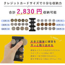 ffffff98ffffffffffffff7fff7fff7fff7f000000000000000000000000000000000000002100000000000022122222