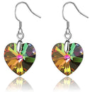 fffffff7fffffffff7eff7eff7efe3c7c1838181c183c3c3e7c7e7e7f3f7ffff