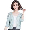 fffffe3ffc1ff81ff80ff817fe37f81fedc7e1a7e14fe10fe11fc3dfc1bfb01f0000000000000000008b070e00869a00