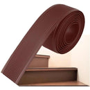 ffffffcfff03fe01fe01fc01f801f003f003e1c7c07fc07f80038003c003f0000000000000000404000303050004090b