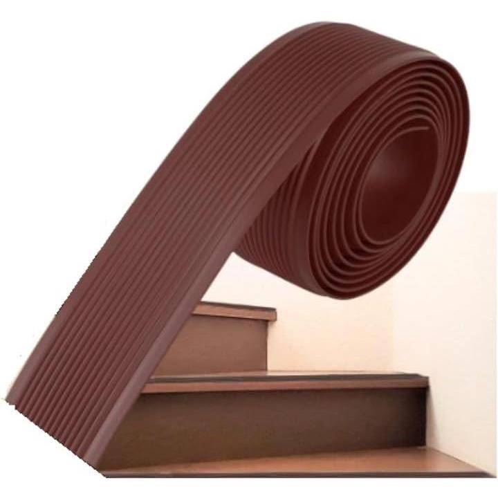 ffffffcfff03fe01fe01fc01f801f003f003e1c7c07fc07f80038003c003f0000000000000000404000303050004090b