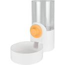 ffffff03ff03ff03ff03ff03ff03ff03ff03ff03ff03f003e00fe01fe01ff03f0000000000006b6b00001500001c1c00