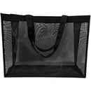 ffffffffffffffffc020c000c000c001c001c001c001c001c001c001ffffffff00000000002b00330000abab006b003c