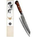 ffffe87fda7fe33ffb3fdb9ffbcfffefcf87fbe7cbc3fbe1bff1b7f8b7feb7ff0000000000000300001c0022001b0000