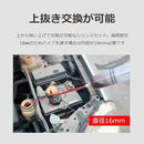 fffffffff88fffffdbfbffffffffc03bcc1fc005c20fc19dd64bc281c1bdffff00000000000000000022949f000e94a4