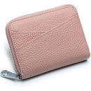 ffffffffff03fc03c001c001d601c000c000c000c000c000e007807fc3ffffff000000000009060600090606000606a0