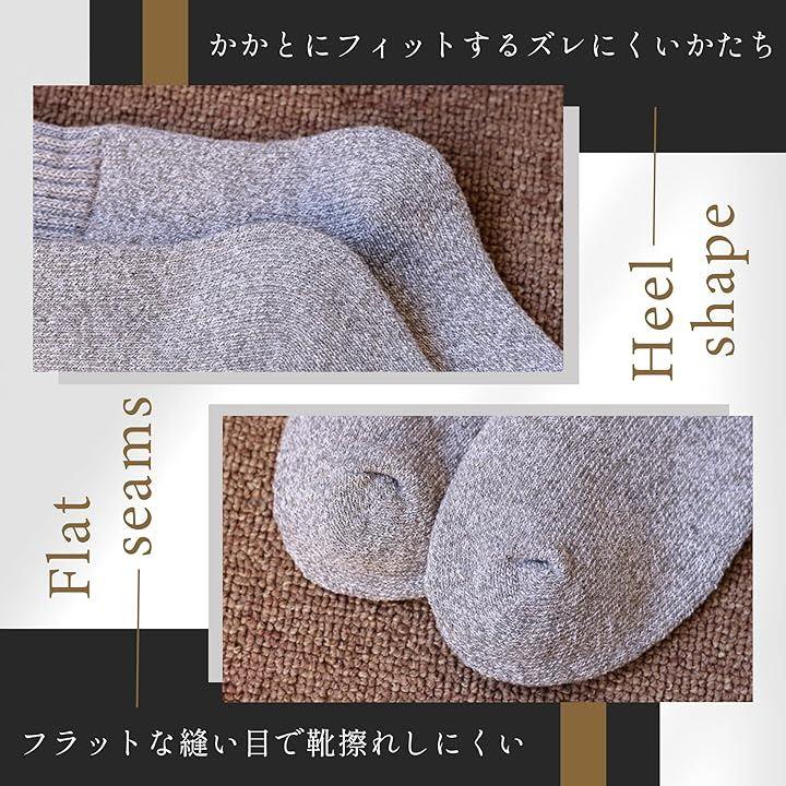 c000c0408400ff80b30f9f4fbb6fffbbfffffb77feb3ee43f8f20120018001030000000000c0b100000000000000bd0b