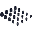 ffffff7ffd5ff91fe01fa66f822b8bbaaaaeeaaaeabbfaabfeeffeafffbfffbf