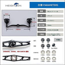 000077207fff7f8f7f8f1eaf1e0f408f7fbf7fff67f428f70fff7ff360ff67ff