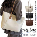 c07fc03e803f8032003d00323821f831f43afee1fff1fff3ffffcfa3c0bff01a000f1200150bfc18001107c7001b1200