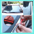 ffff83e18be383e3e3fff3dfe01dfffdf131c041c045e0d1ec69f919f10fe133