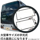 fffff83fc01f802380bd81fd83fa83fe83de83fcb1fcb8fdf873ffffccefccff00002b00008b002b008000330072898b