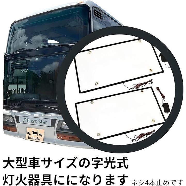 fffff83fc01f802380bd81fd83fa83fe83de83fcb1fcb8fdf873ffffccefccff00002b00008b002b008000330072898b