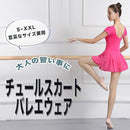 fffffdfdfdfdfffdfff8ff05ff78c410ff00ff05b815f819fd1dfe1fd81f0000abb3abb3ab9cebc7abb3890eabb3abab