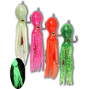 ffffffffefffc4ffc89fdc0bf491d080c288e881e801d4018a9189018f118ff10000000000000000000000800000de44