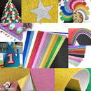 033107a303a703a377ffdff1fb504d84058197011b0f0f0f03fe0bff1d830c82