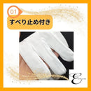 00007fff7bff403f403f403f73e777f77ff77fff7ecf776773b76083740f7fff1c1c1c1c1ccd1c151c12002b1c0f6bab