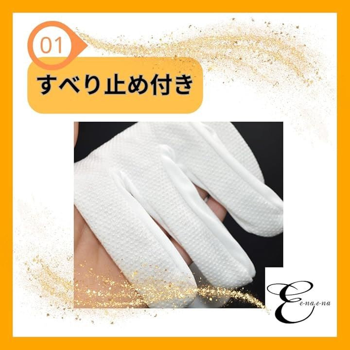 00007fff7bff403f403f403f73e777f77ff77fff7ecf776773b76083740f7fff1c1c1c1c1ccd1c151c12002b1c0f6bab