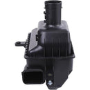 ffffffffff0fff1fff1ffe0ff807f0078003e003e001f003e003e003e007ff0f000000000000b30000b2b2b300b300b2