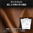 00000000059800000000030063f323f111e111cc09df08df04de065e0a9e05f000000000110f0b10140e0e100c120e00