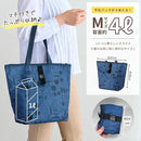 fffffff5fe7ff7e7f5fff7f7fbffe3e7807190f180f3c0ffc0e3c073e273f2736ba4898000b295892b9695972b99129a