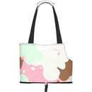 ffffff7fffbffffffdfffddffddffddff1eff0eff0fff0e7f0e7f8c7ffffff7f0000000000000000005f320000f7320e