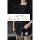 000000780030000000000000fffefffefffe0e63080e081c0804040cfe2103de000000000000b3bc00000000000aabbc