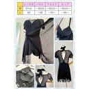 ffffffffffffffffe09fe075f050e110e05fe0d9e4e4ef71f77186f18111837f92938b8b93a01f1793b0141c9b32159a