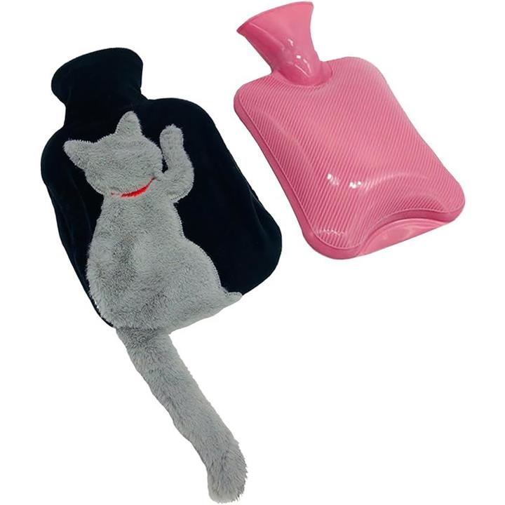 ffffff1fe79fe707e003c083c041e041e027e07ff0fffbfff9fffcfffefffe7f000000000092f5f5007299f700000000