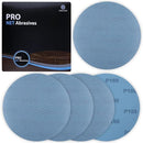 ffff80d380df80d280e180c9909d80f380ffcce3db19f1aaf273f8e2c040c63d0000000000a4ab9300fc000000959695